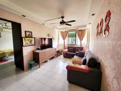 Blk 888A TAMPINES GROVE (Tampines), HDB 4 Rooms #460632951